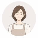 Kさんのアイコン