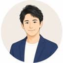Mさんのアイコン
