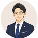 Nさんのアイコン